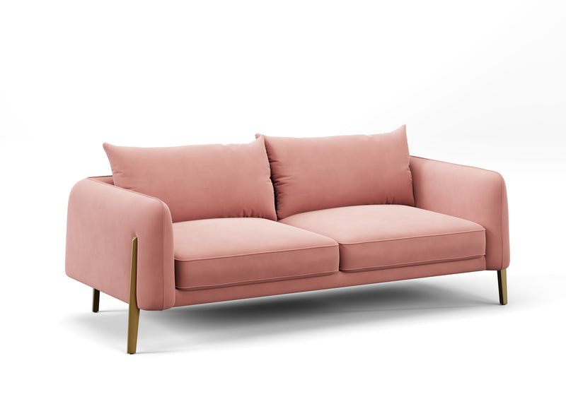 Designer deals sofa online