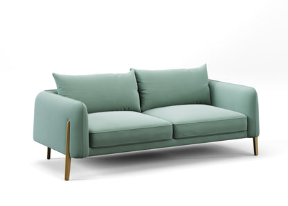 Harper Sofa