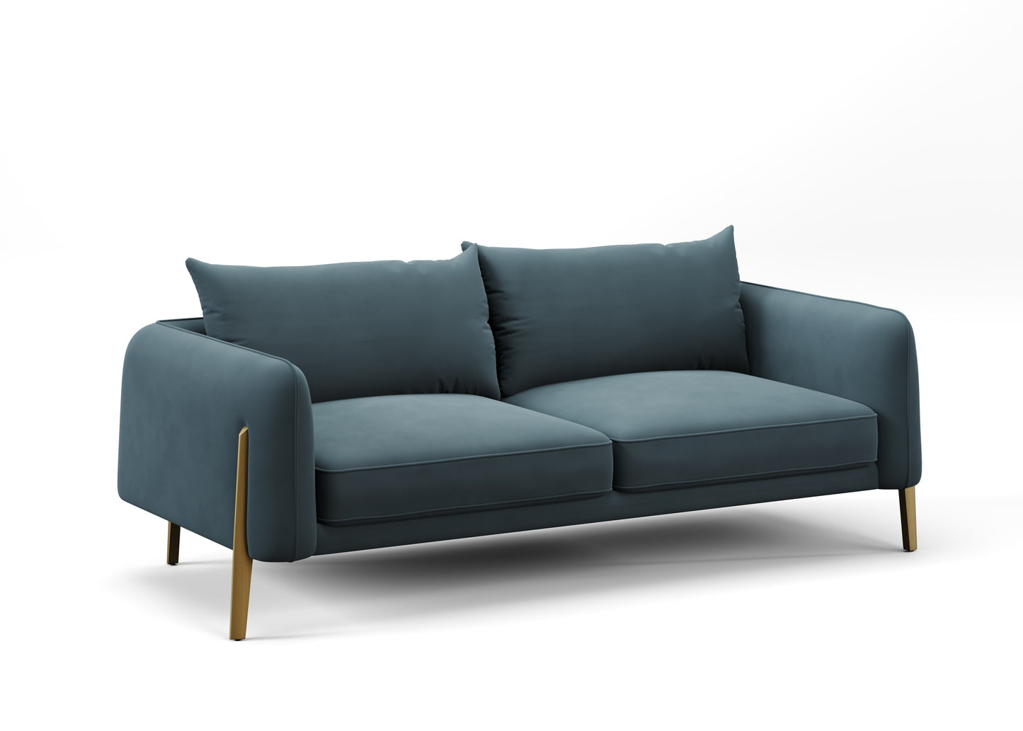 Harper Sofa