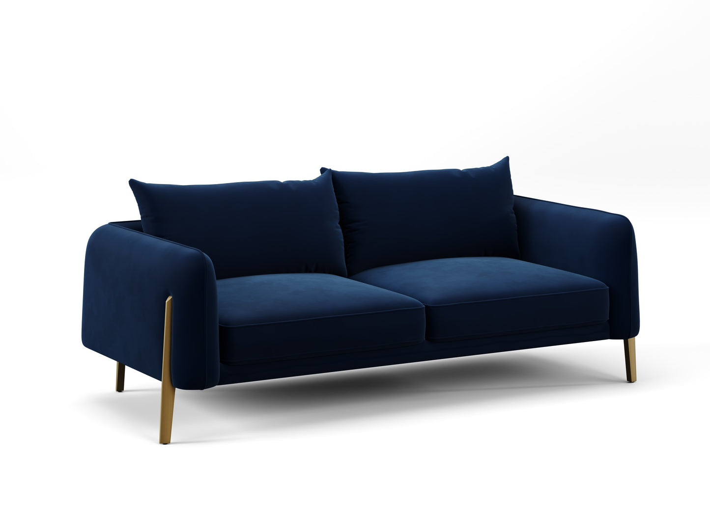 Harper Sofa