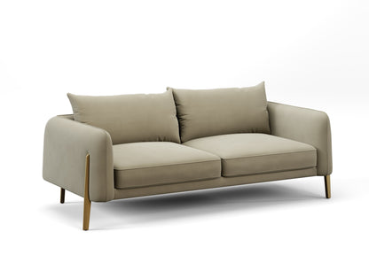 Harper Sofa