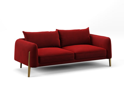 Harper Sofa