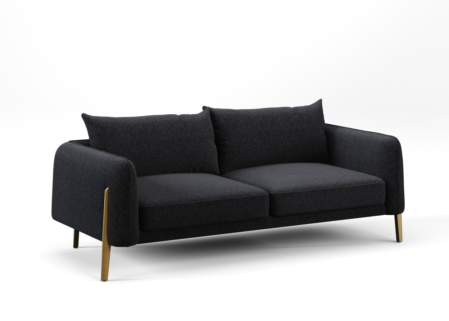 Harper Sofa