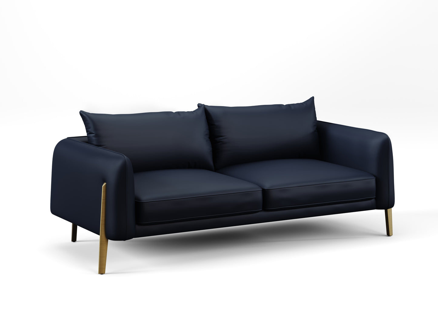 Harper Sofa