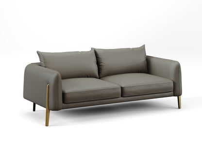 Harper Sofa