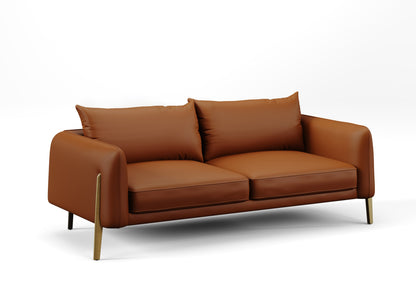 Harper Sofa