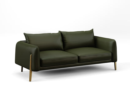 Harper Sofa