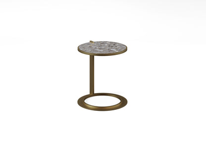 Harper Side Table