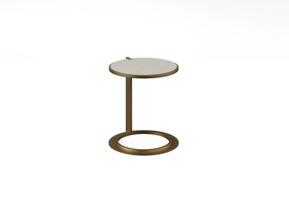 Harper Side Table