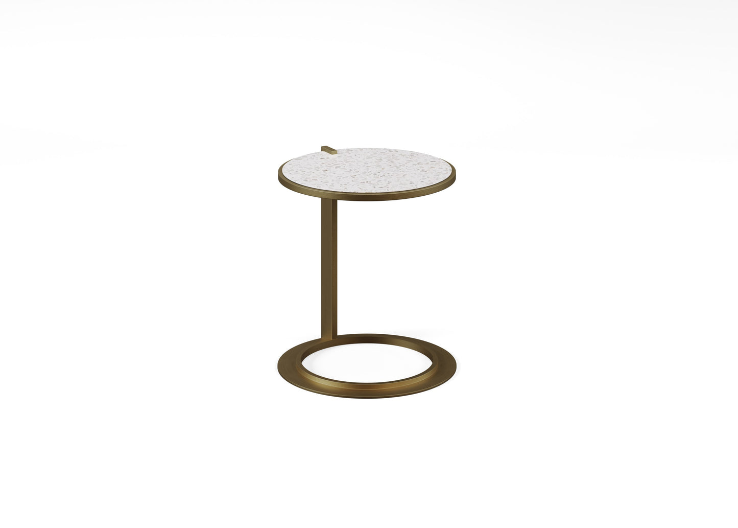 Harper Side Table