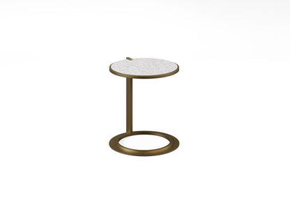 Harper Side Table