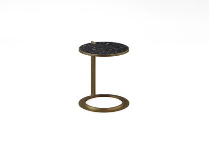 Harper Side Table