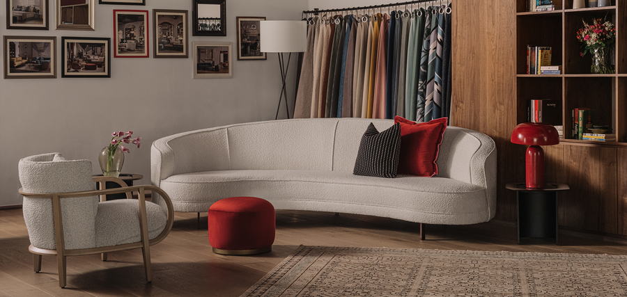Luxury Furniture & Home Decor Online - Furniture Store In Delhi ...
