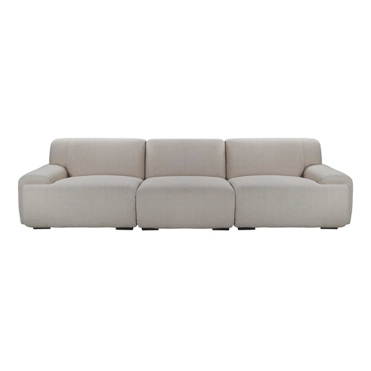 The Den Sofa