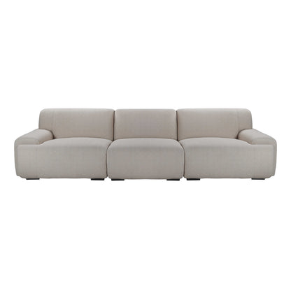 The Den Sofa