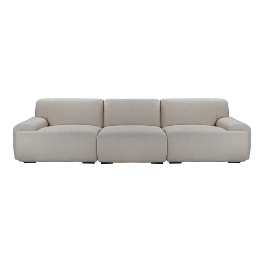 The Den Sofa