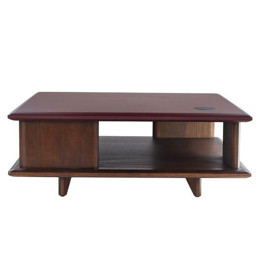 LEVIA COFFEE TABLE