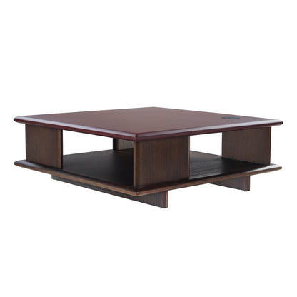 LEVIA COFFEE TABLE