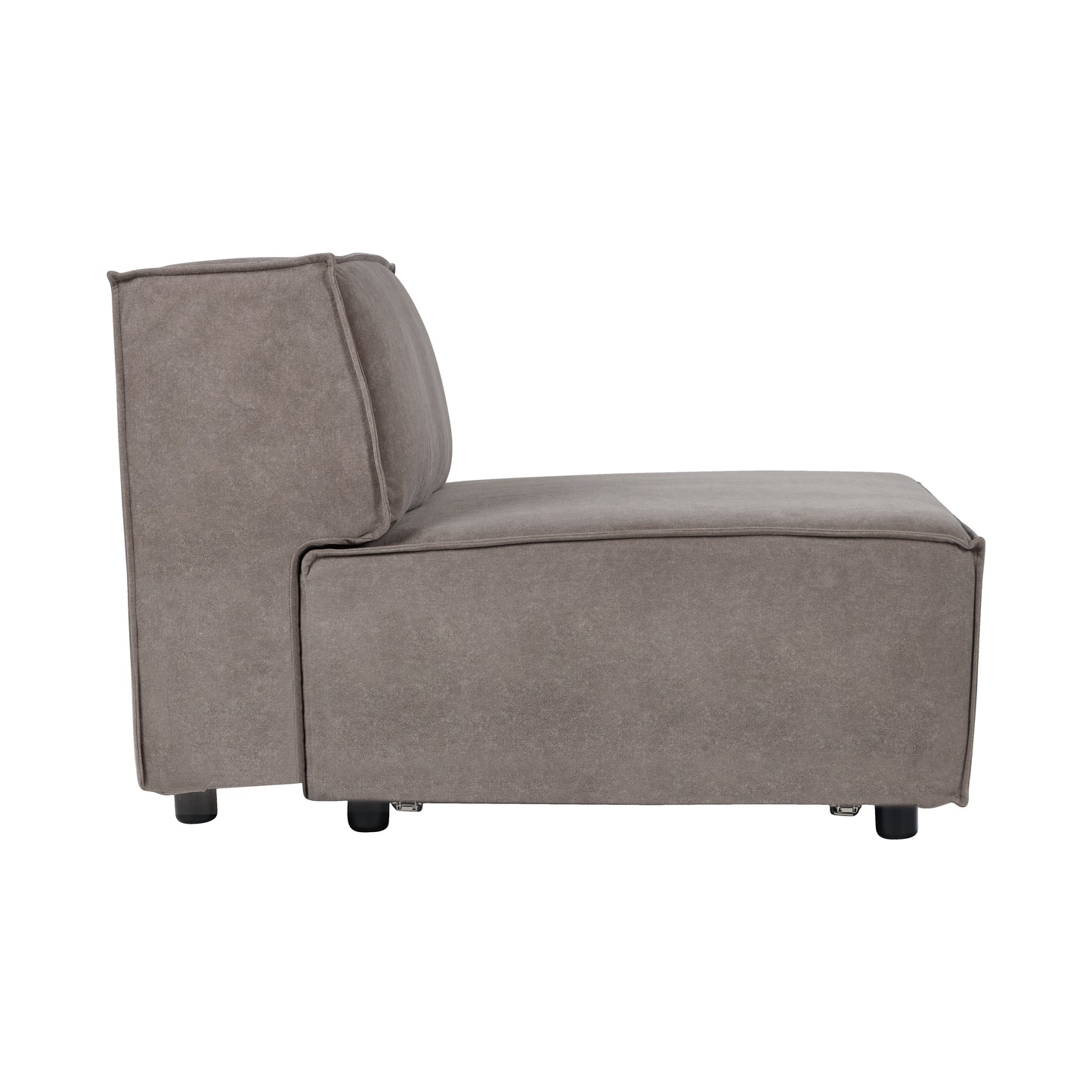 Nest Sectional Sofa (Single Seater)