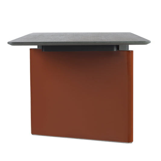 CONVERGE DESK
