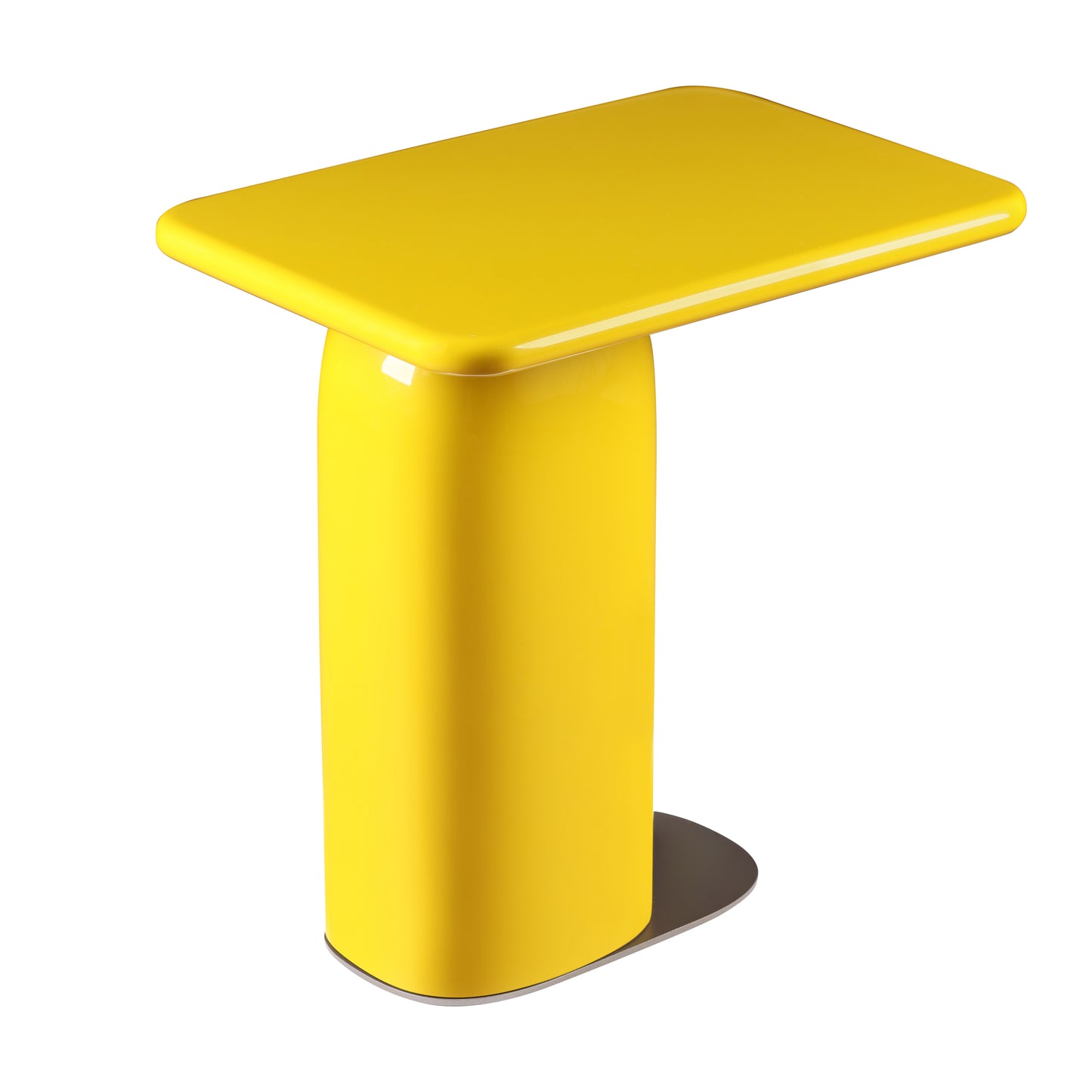 HECTOR SIDE TABLE