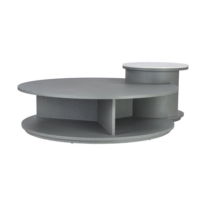 ASTRA Coffee Table Set (Large)