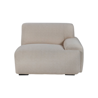 The Den Sofa (RHF Seat)