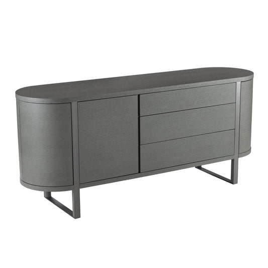 FOLIO CABINET