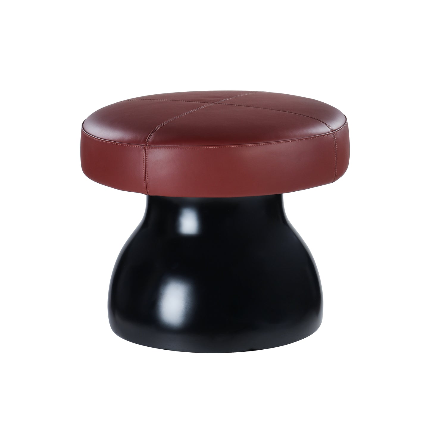 APOLLO STOOL