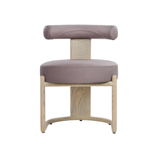 Kobe Chair