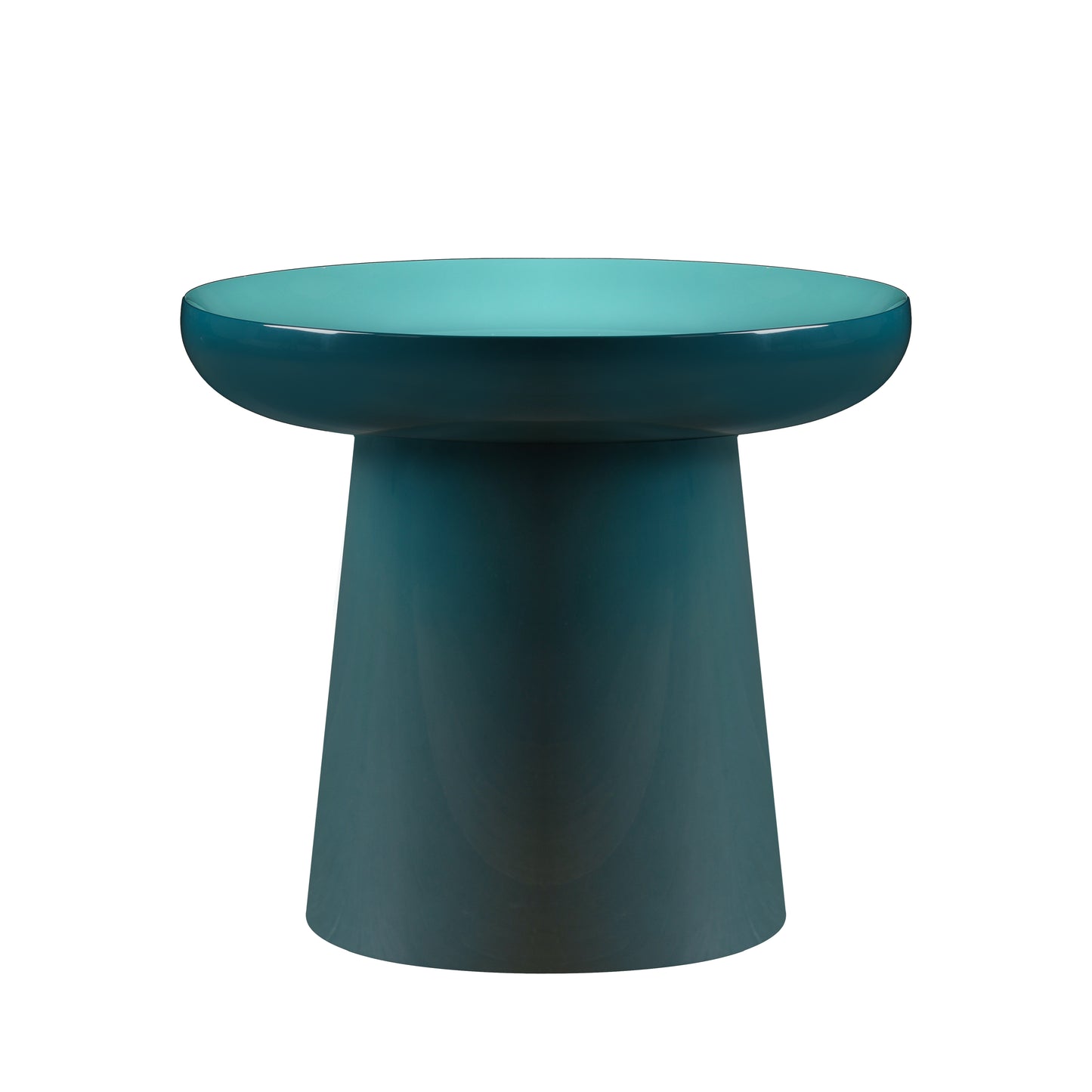 FORMA side table