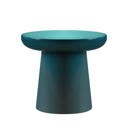 FORMA side table