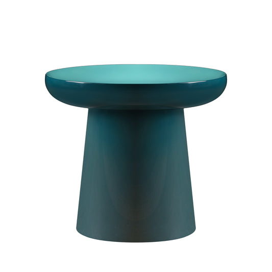 FORMA side table