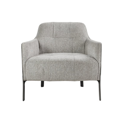ROCCO LOUNGE CHAIR