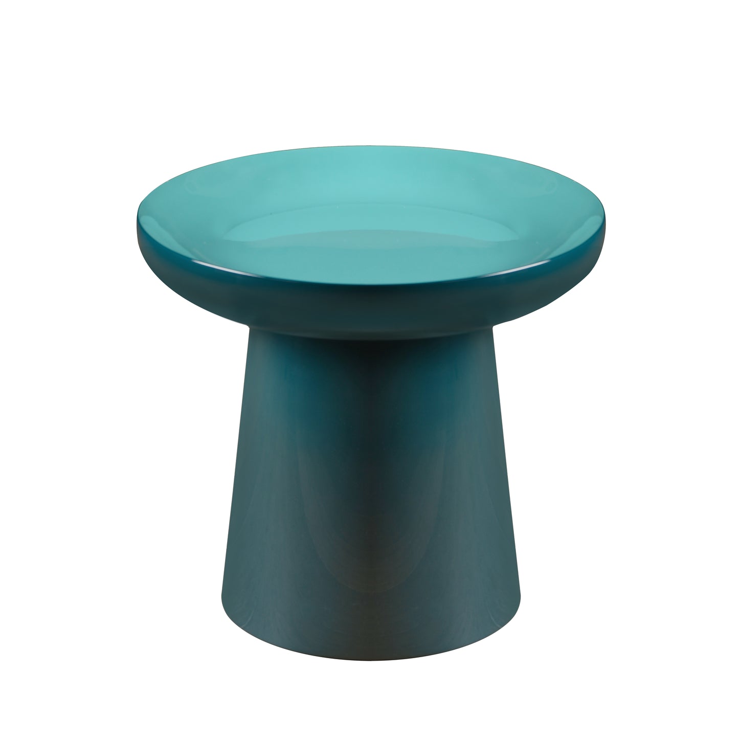 FORMA side table