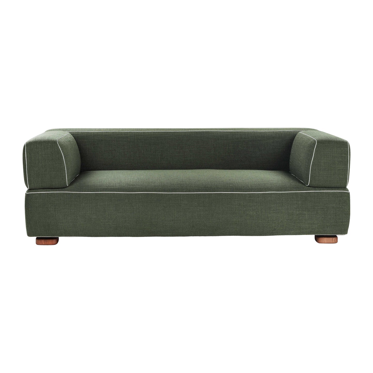 Positano Sofa