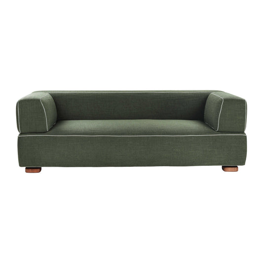 Positano Sofa