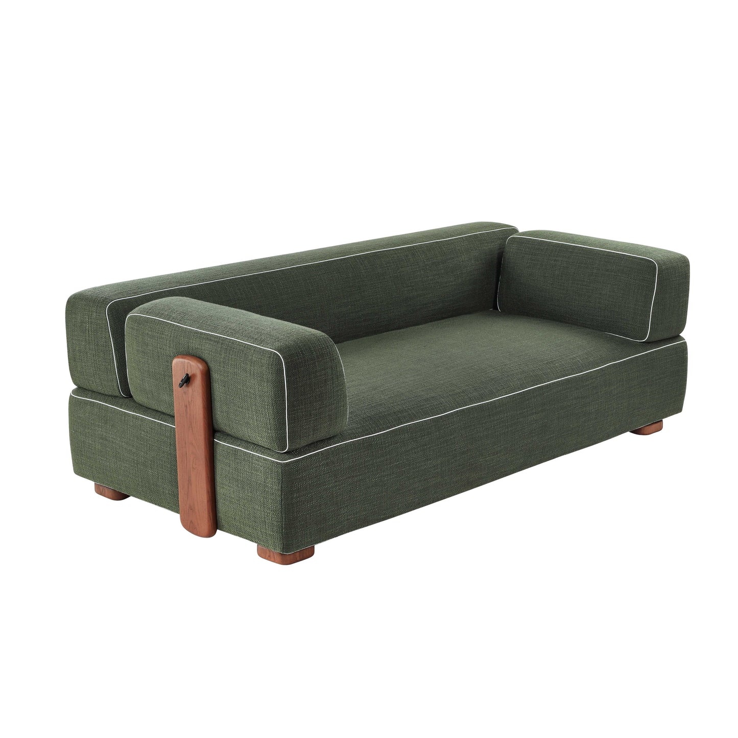 Positano Sofa