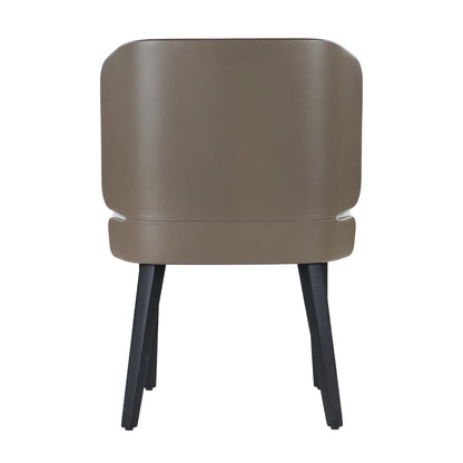 NOAH DINING CHAIR