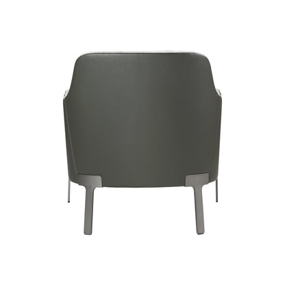 ROCCO LOUNGE CHAIR