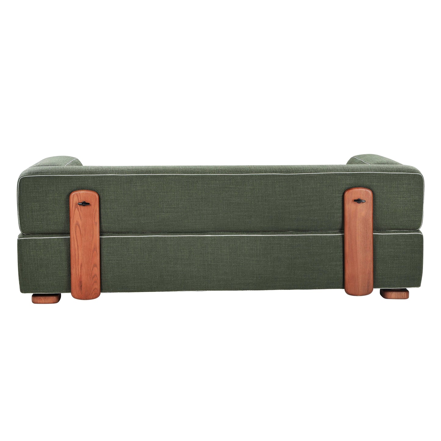 Positano Sofa