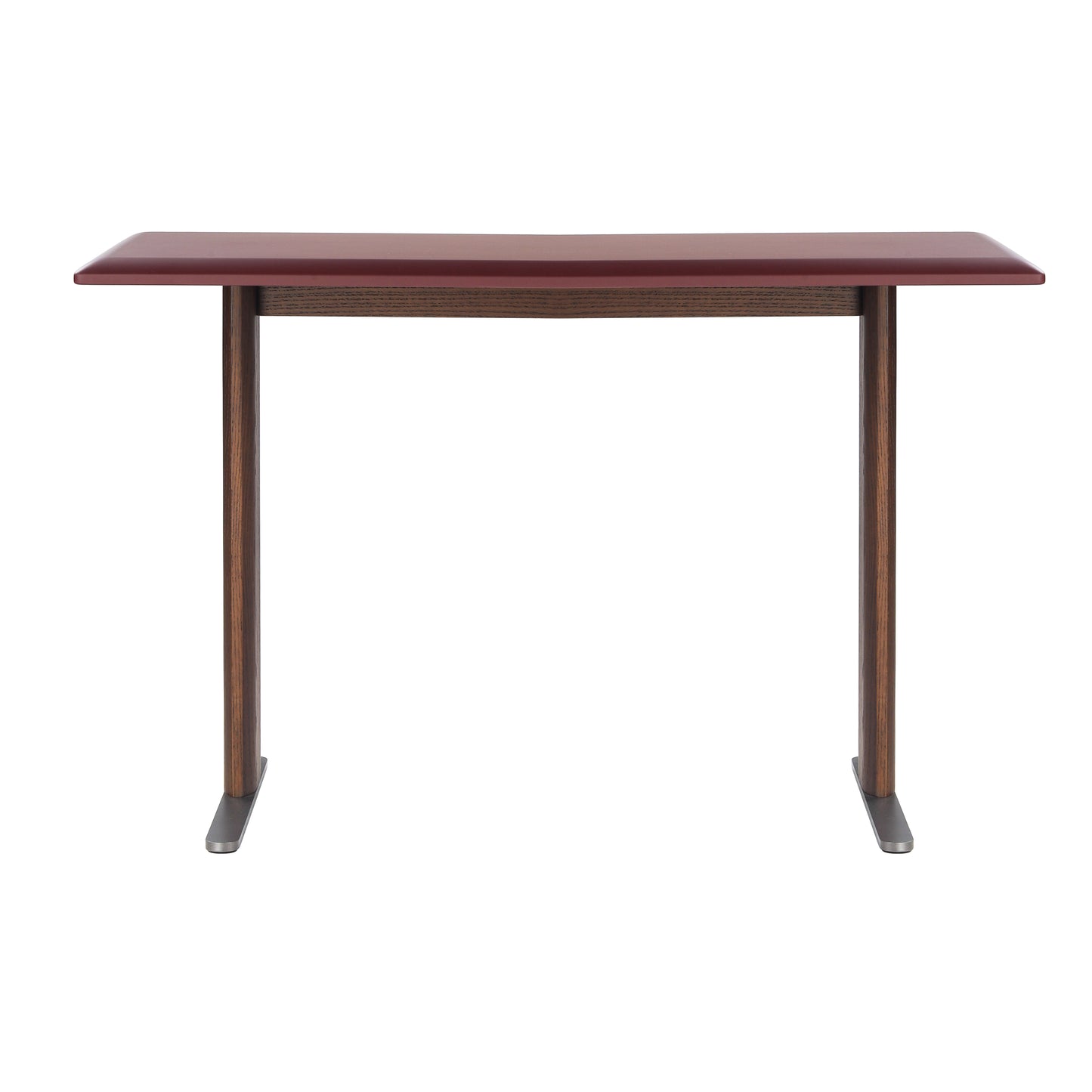 LEVIA LONG SIDE TABLE (BUFFET TABLE)