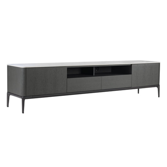 ERIKA TV CABINET