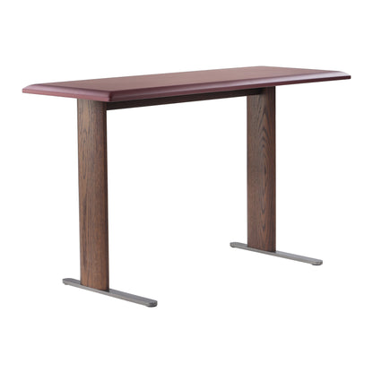 LEVIA LONG SIDE TABLE (BUFFET TABLE)