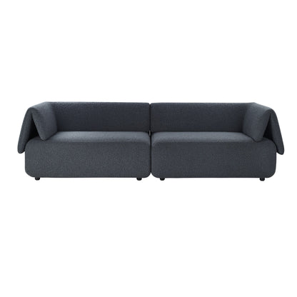 KAMI SOFA