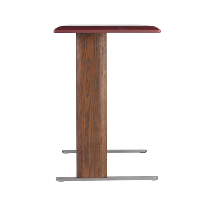 LEVIA LONG SIDE TABLE (BUFFET TABLE)