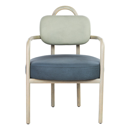 Kyoto Chair