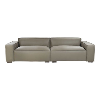 Cove Sofa