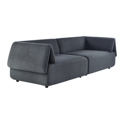 KAMI SOFA