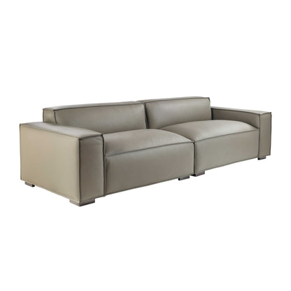 Cove Sofa